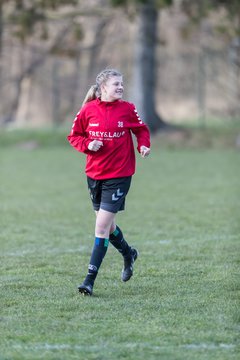 Bild 31 - F Rot Schwarz Kiel - SV Henstedt Ulzburg 2 : Ergebnis: 1:1